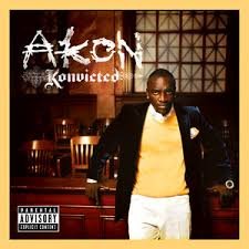 DJ Causetrouble – Best Of Akon | Download Music MP3