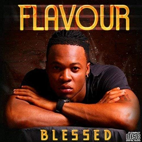 Flavour – Baby Okwu (ft. Waga G)