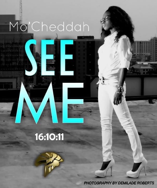 MoCheddah-