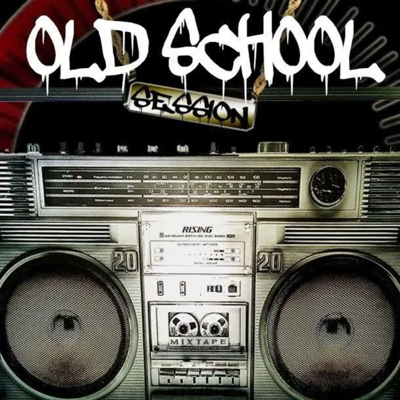 Old School Songs | Best Throwback Naija 2000s