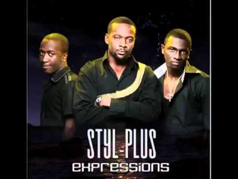 Styl-Plus – Iya Basira