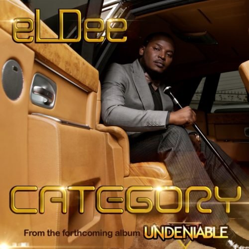 eLDee – Category