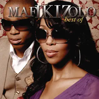 Best of Mafikizolo Songs DJ Mix Mixtape