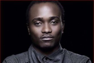 Brymo – Sway