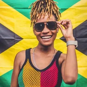 DJ Mix - Best of Koffee Old and New Songs Mixtape