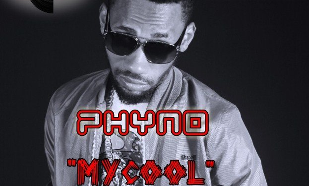 Phyno – Multiply Remix ft. Timaya, Flavour, Nigga Raw & M.I