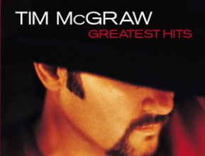 Best Of Tim Mcgraw Songs (Greatest Hit Mixtape) | MP3 Download