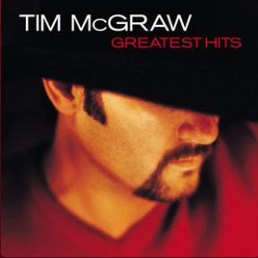 Best Of Tim Mcgraw Songs (Greatest Hit Mixtape) | MP3 Download