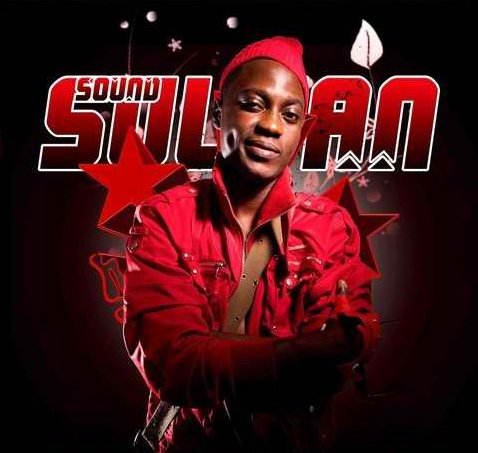 Sound Sultan – King Of My Country (ft. Wyclef Jean)