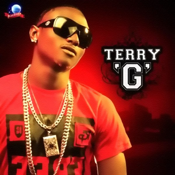 Terry G – Testing Microphone (Walangolo)