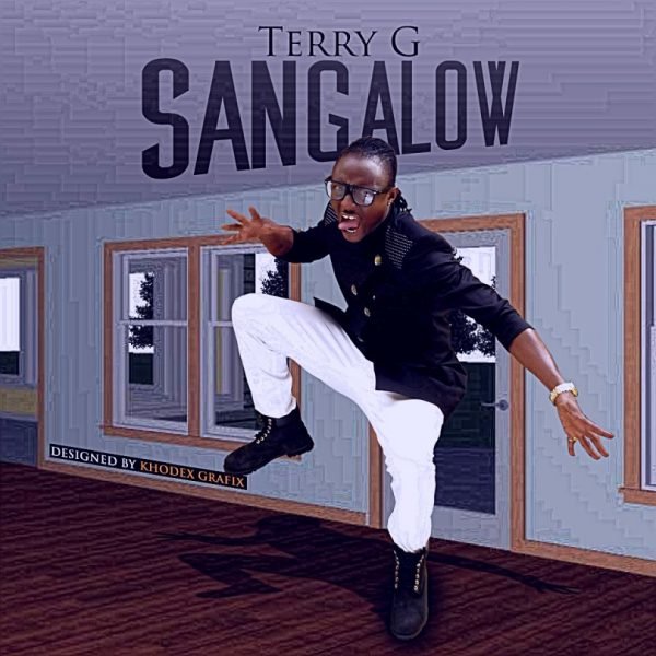 Terry G – Sangalow