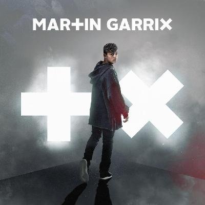 Best Of Martin Garrix Songs DJ Mixtape