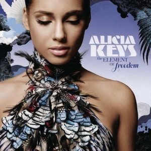 Best of Alicia Keys Greatest Hits DJ Mixtape