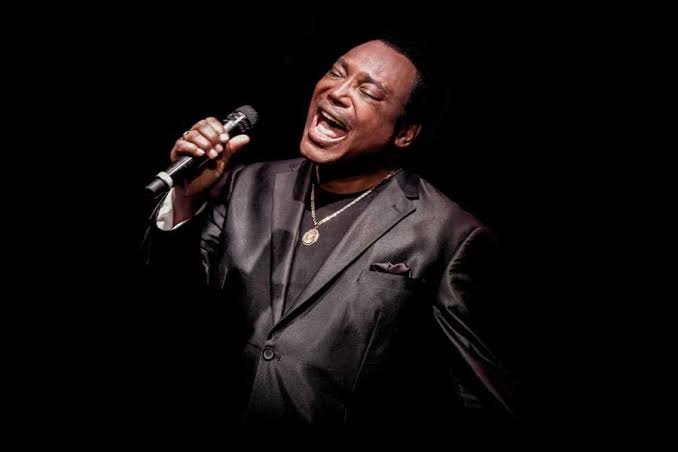 Best Of George Benson Songs Mixtape