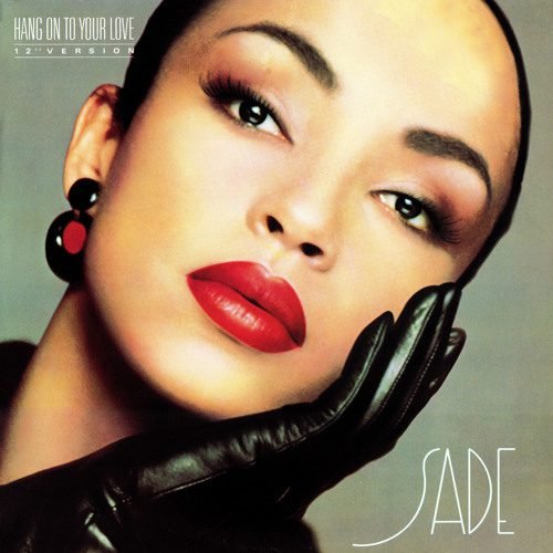 Best Of Sade Adu Songs DJ Mixtape