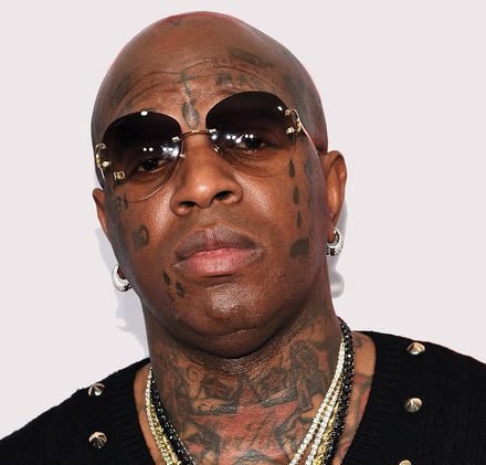 Best of Birdman Hip Hop Hit Songs DJ Mixtape